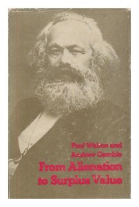 1972