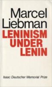 1976
