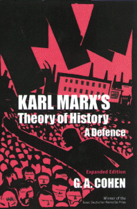 1979