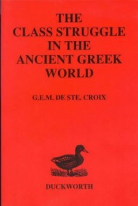1982