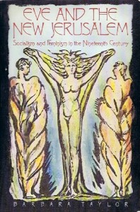 1983