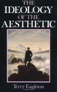 1989