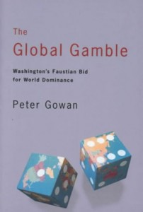 2000