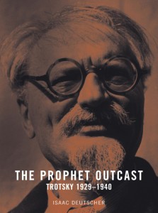 prophet-outcast