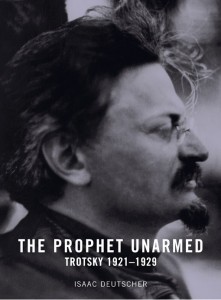 prophet-unarmed